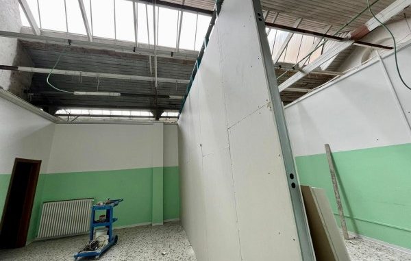 apre informagiovani varese settembre