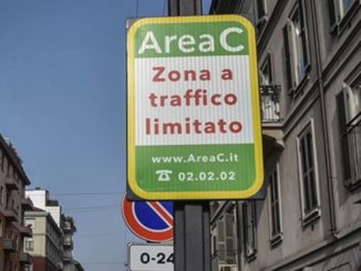 milano regione areaC