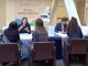attività varese punto nuova impresa