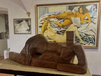 baj guttuso tavernari masnago