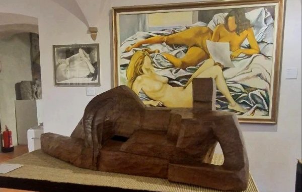 baj guttuso tavernari masnago