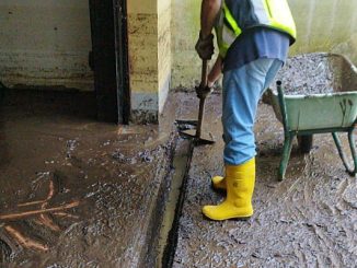 barasso lavori urgenti maltempo