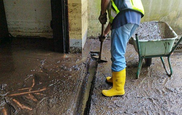 barasso lavori urgenti maltempo