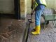 barasso lavori urgenti maltempo