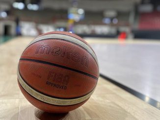 Comitato regionale Fip Basket