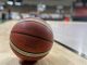 Comitato regionale Fip Basket