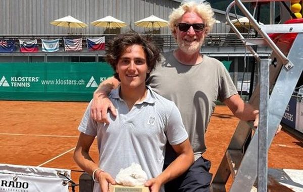 bellucci chiappini novik