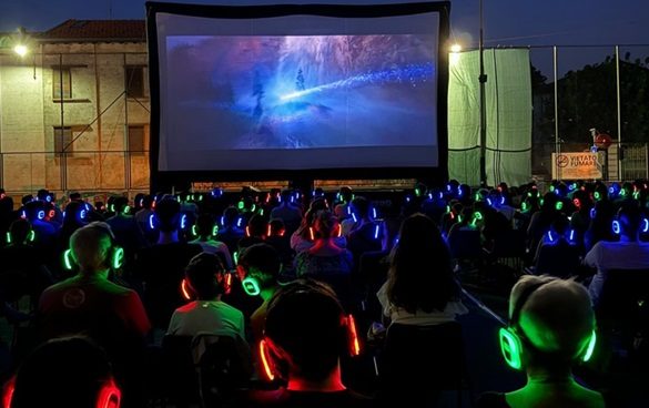 besnate estate silent cinema 01