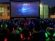 besnate estate silent cinema 01