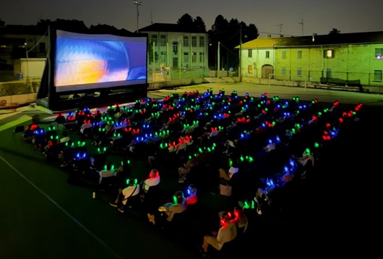 besnate estate silent cinema 02