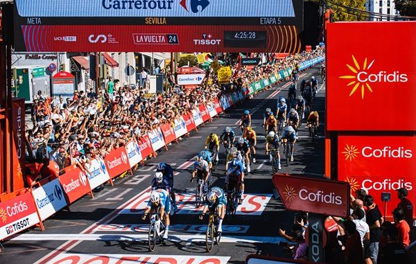 ciclismo vuelta bittner
