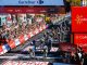 ciclismo vuelta bittner