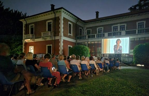 busto cinema aperto agosto