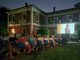 busto cinema aperto agosto