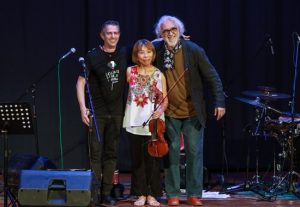 busto legnano olgiate jazz 01