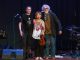 busto legnano olgiate jazz 01
