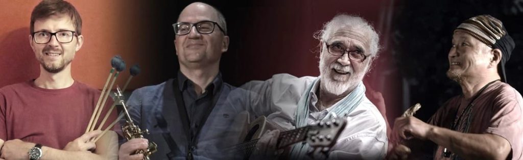 busto legnano olgiate jazz 02