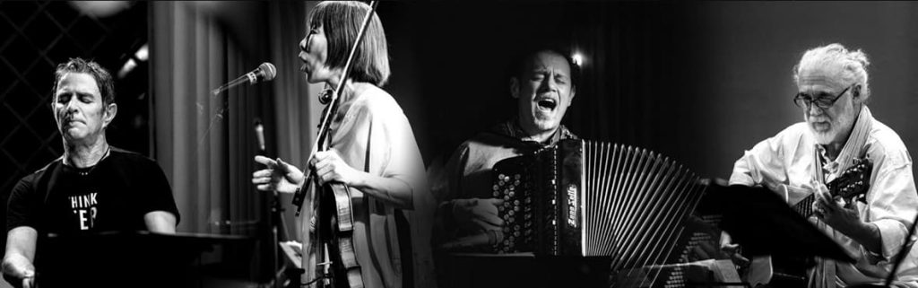 busto legnano olgiate jazz 03