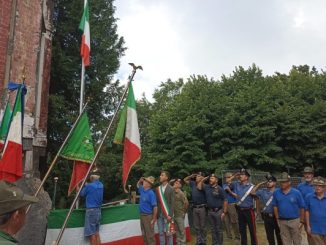 campo dei fiori festa numeri