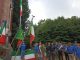 campo dei fiori festa numeri