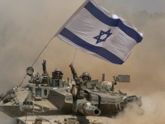pellerin israele attacco