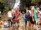 cascate ferrera vietati bagni