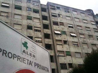 aler regione abusivismo