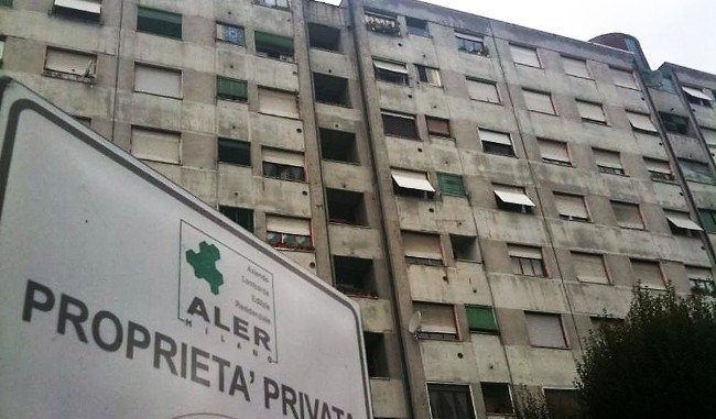 aler regione abusivismo