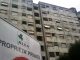 aler regione abusivismo