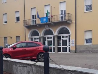 cittiglio bando asilo nido