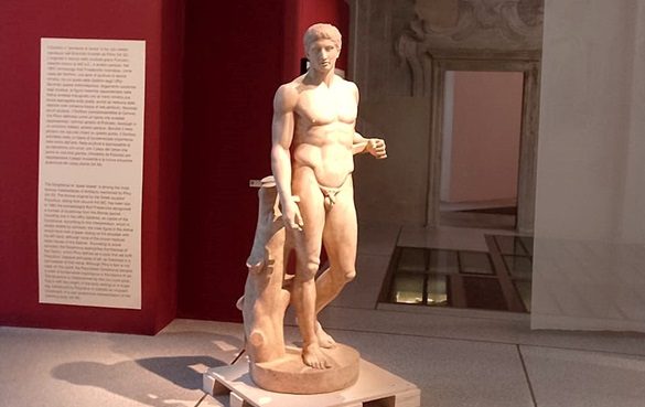 como mostra plinio arte 01