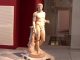 como mostra plinio arte 01