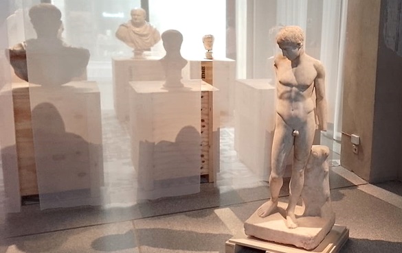 como mostra plinio arte 02