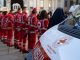 croce rossa volontari varese tradate