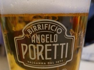 induno olona carlsberg italia