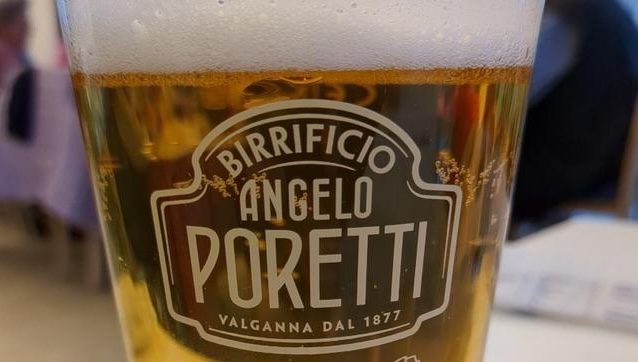 induno olona carlsberg italia