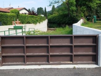 cugliate fabiasco lavori dissesto