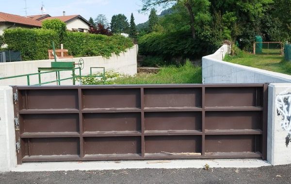 cugliate fabiasco lavori dissesto