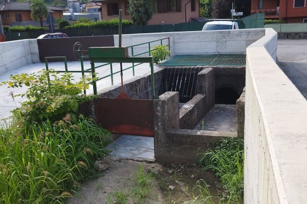 cugliate fabiasco lavori dissesto 