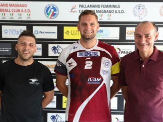 Memorial Tacca