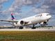 malpensa latam boing