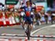 ciclismo vuelta dunbar