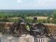 ebike tornavento lettera