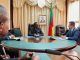 legnano ebolowa gemellaggio visita