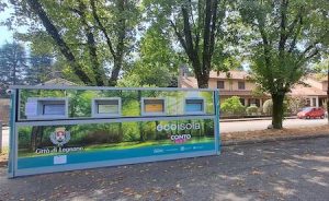 legnano rifiuti ecoisole aemmelineaambiente
