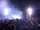 end of summer fest laveno