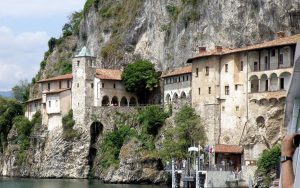 lombardia turismo dati