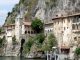 lombardia turismo dati