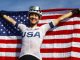 ciclismo olimpiadi faulkner
