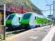 ferragosto lavenese treni straordinari